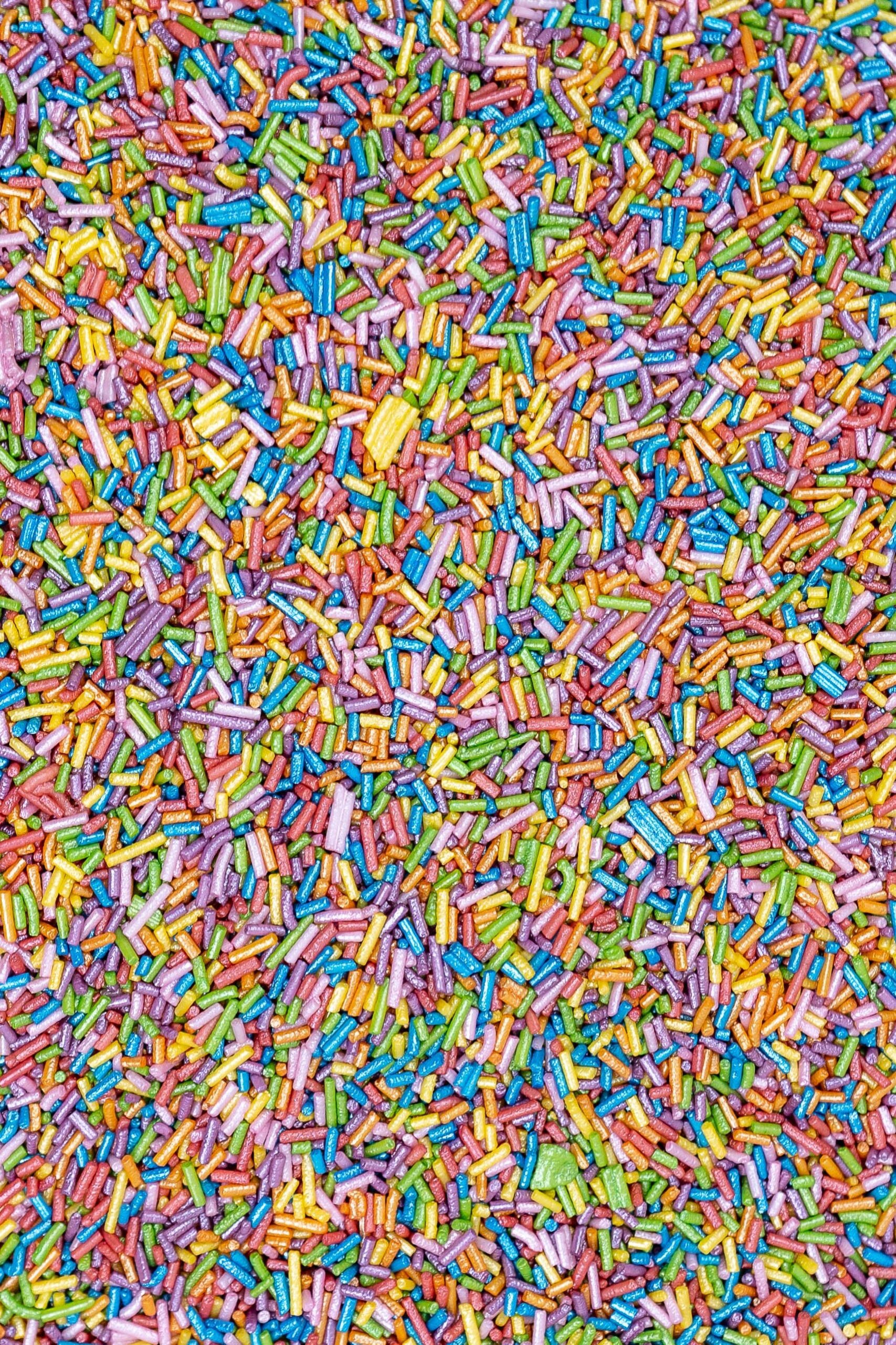 glimmer-strands-rainbow-sprinkles-sprinkly-30g-sample-packet-362719