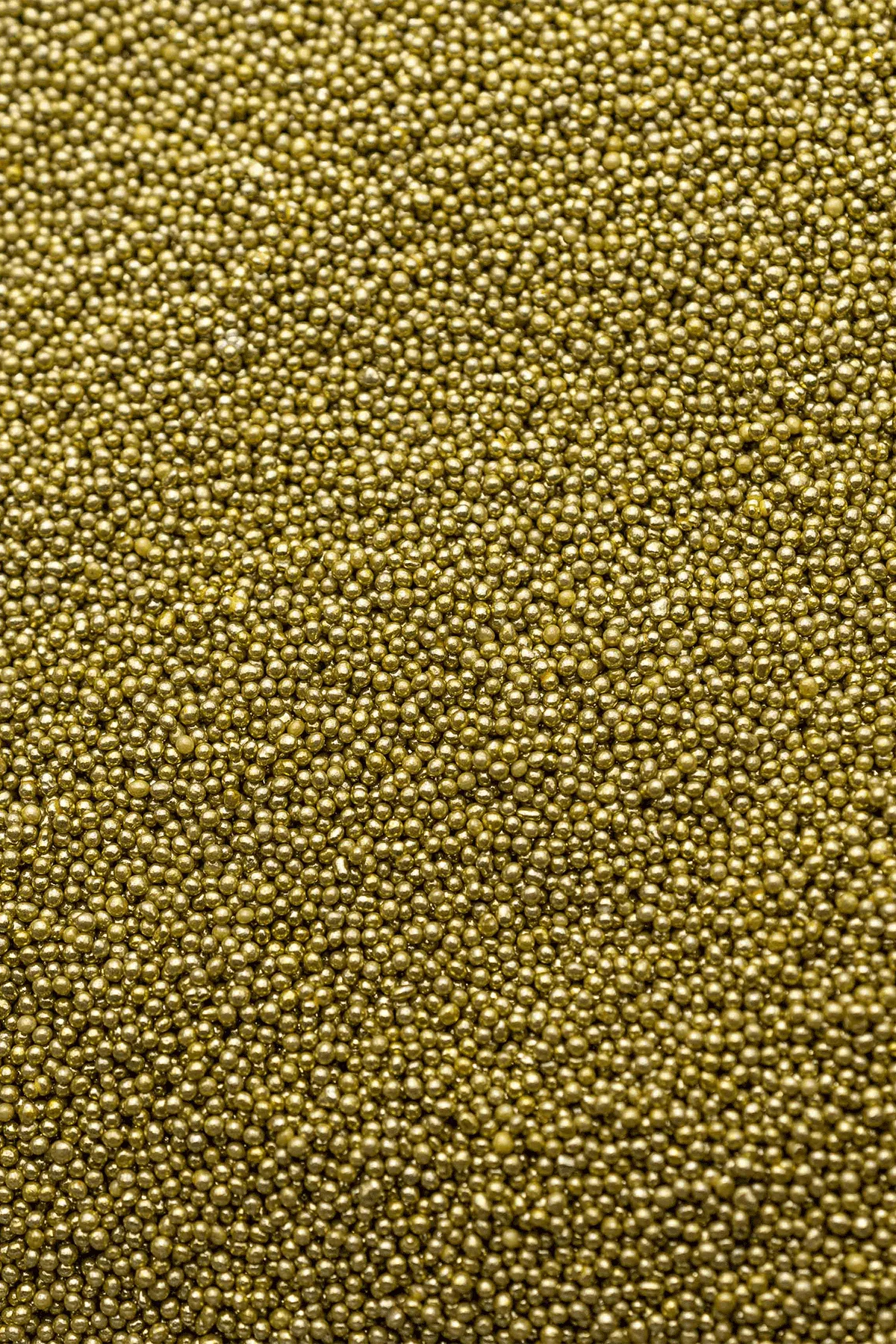 metallic-pearls-gold-2mm-sprinkles-sprinkly-712328
