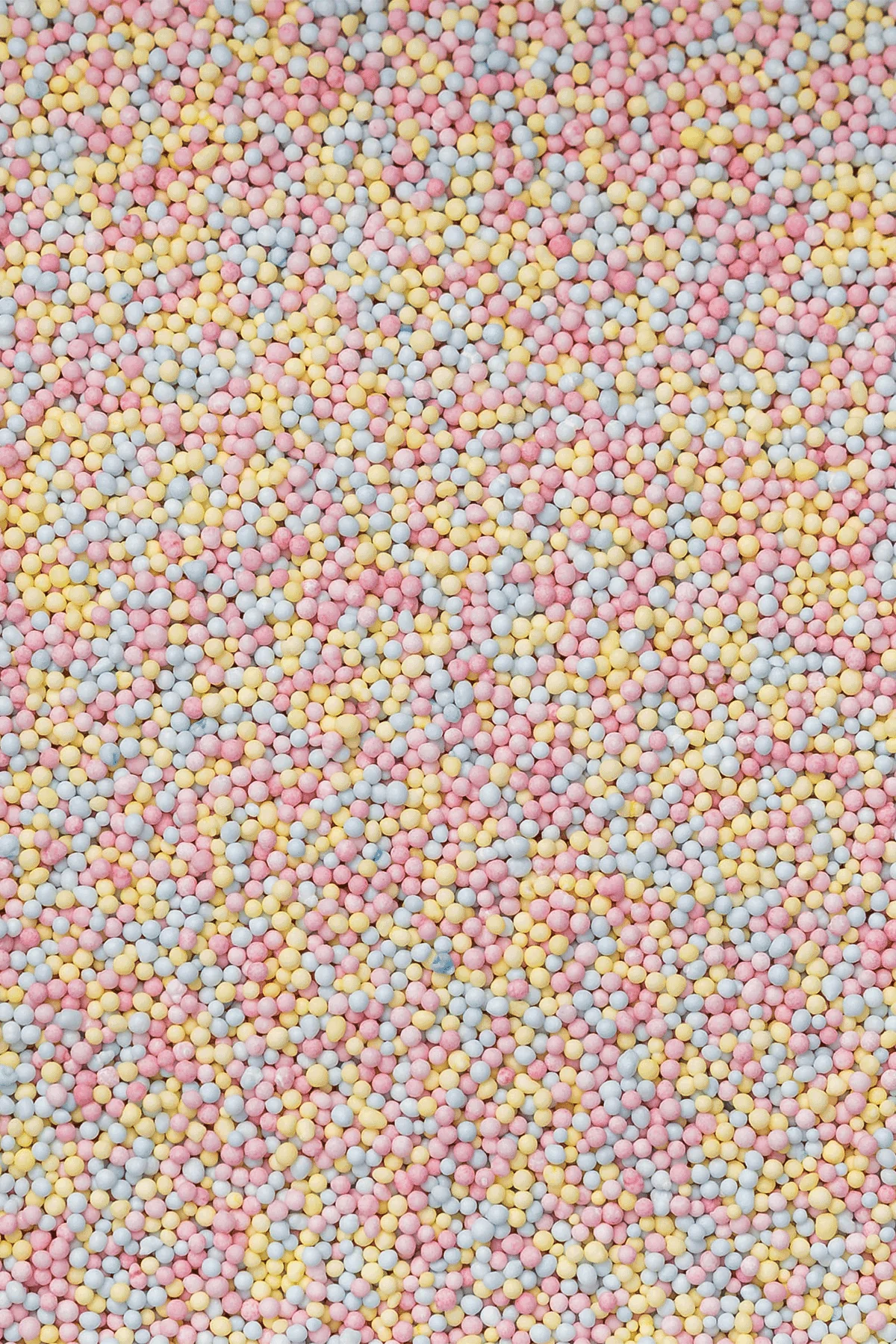 natural-100s-1000s-pink-yellow-blue-sprinkles-sprinkly-849875